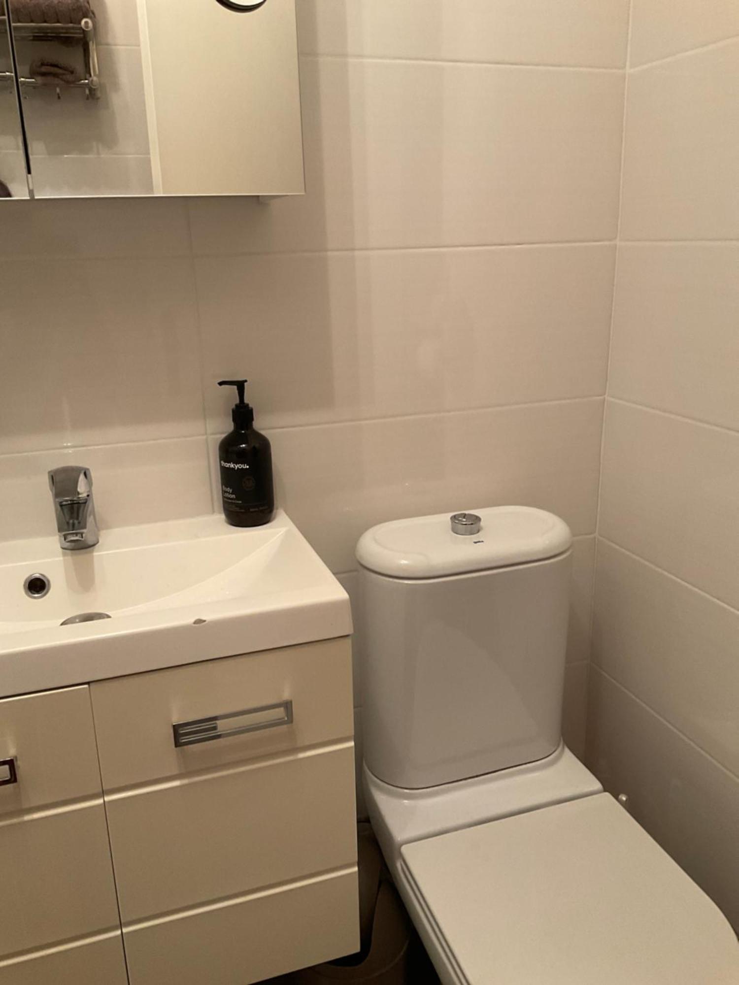 Sweet Home+terrasse De 60m2 ,2 Mn From Croisette * Cannes